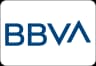 bbva