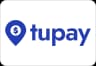Tupay