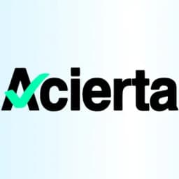 Acierta