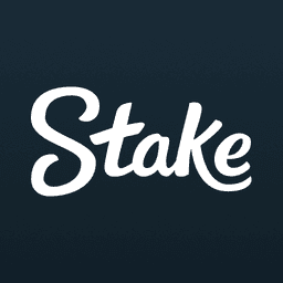 Stake