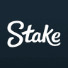 Stake