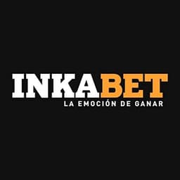 Inkabet