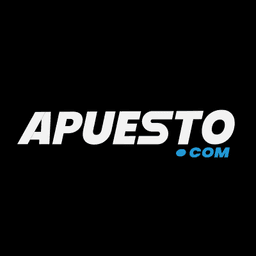 Apuesto