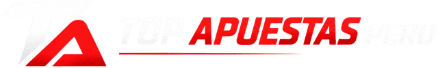 Top Apuestas Peru